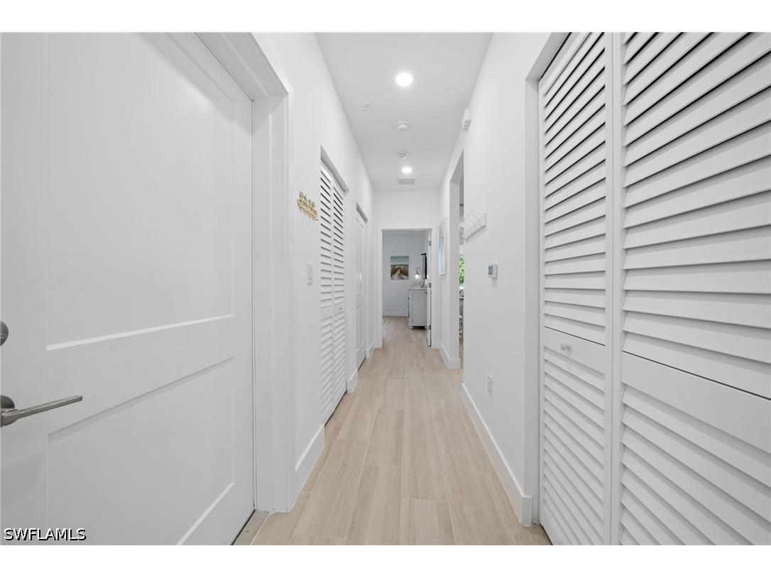 26350 Coco Cay Circle #101 Bonita Springs FL 34135 226013350 image13