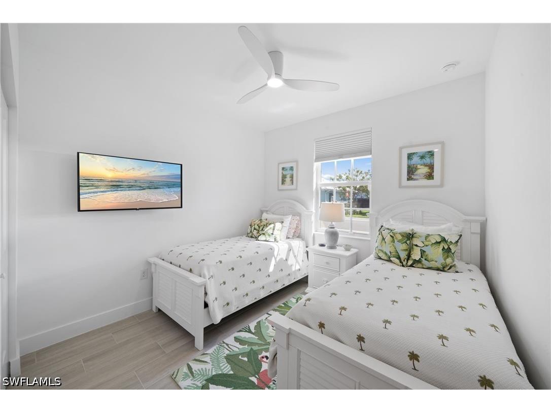 26350 Coco Cay Circle #101 Bonita Springs FL 34135 226013350 image14