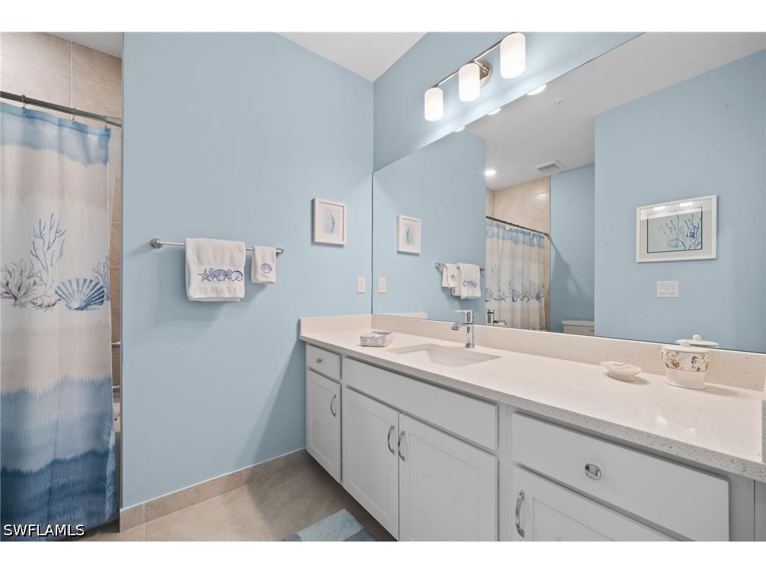 26350 Coco Cay Circle #101 Bonita Springs FL 34135 226013350 image15