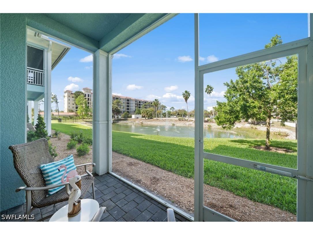 26350 Coco Cay Circle #101 Bonita Springs FL 34135 226013350 image16