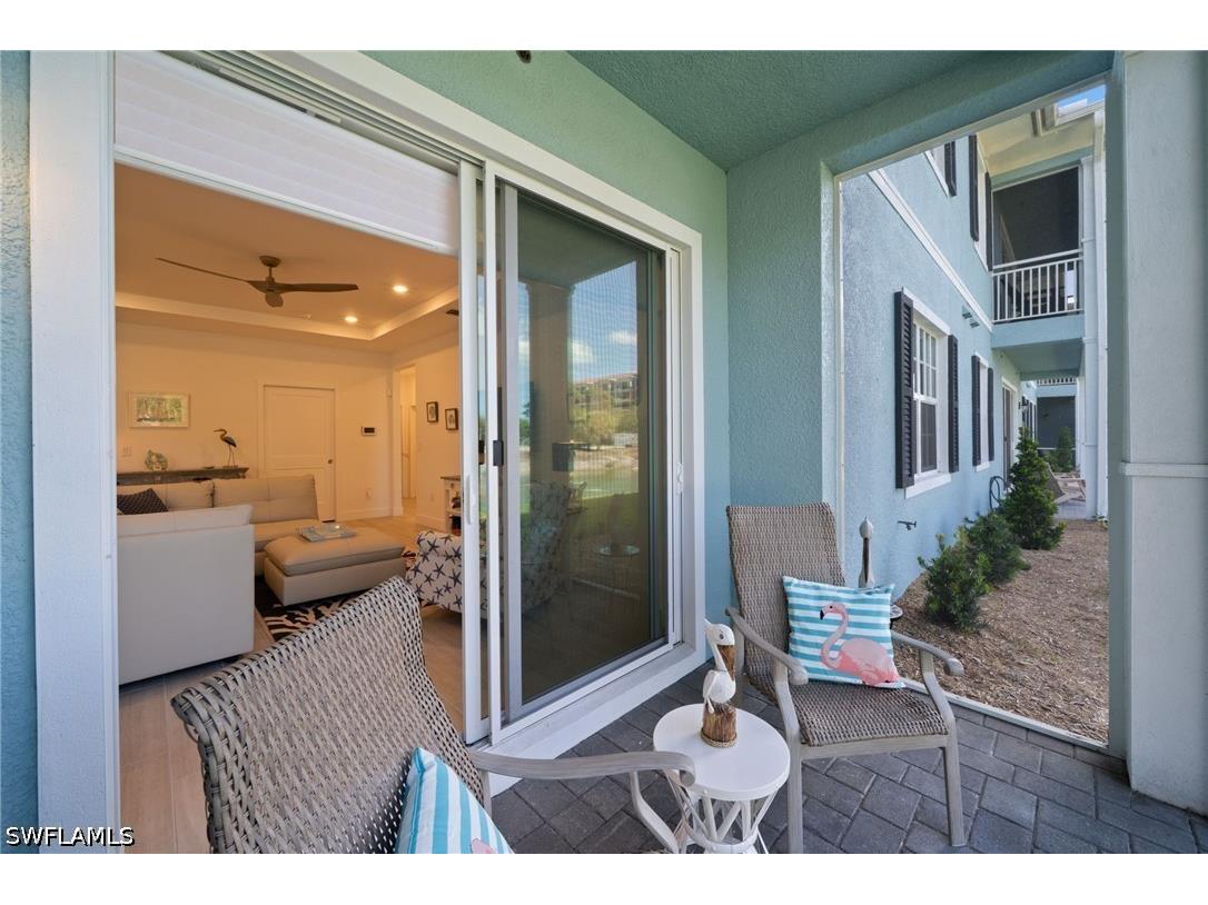 26350 Coco Cay Circle #101 Bonita Springs FL 34135 226013350 image17
