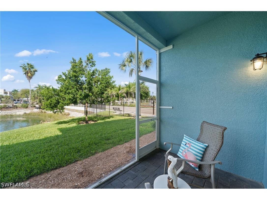 26350 Coco Cay Circle #101 Bonita Springs FL 34135 226013350 image18