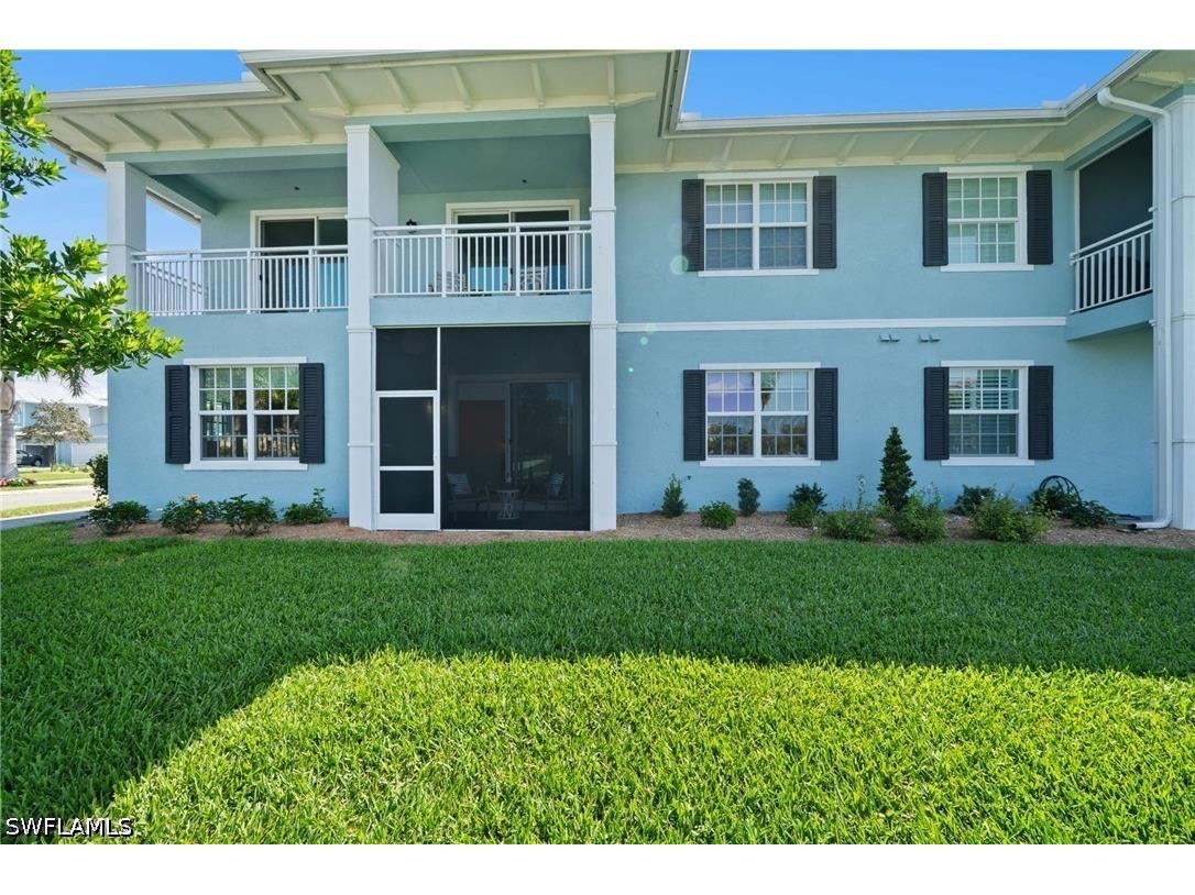 26350 Coco Cay Circle #101 Bonita Springs FL 34135 226013350 image19