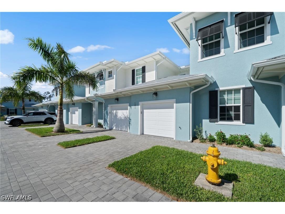 26350 Coco Cay Circle #101 Bonita Springs FL 34135 226013350 image2
