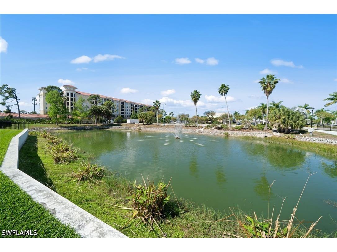 26350 Coco Cay Circle #101 Bonita Springs FL 34135 226013350 image20