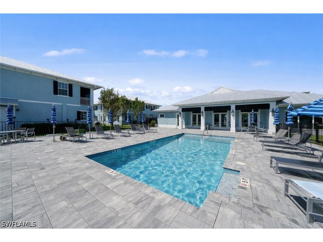 26350 Coco Cay Circle #101 Bonita Springs FL 34135 226013350 image21