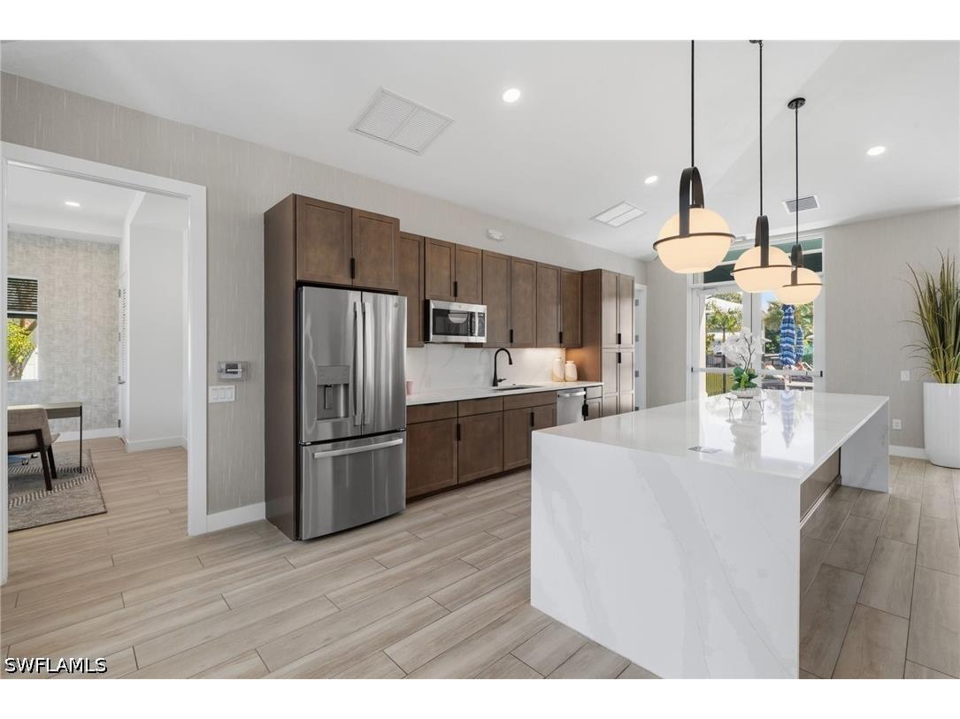 26350 Coco Cay Circle #101 Bonita Springs FL 34135 226013350 image22
