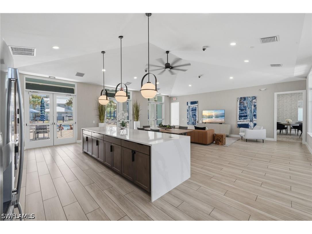 26350 Coco Cay Circle #101 Bonita Springs FL 34135 226013350 image23