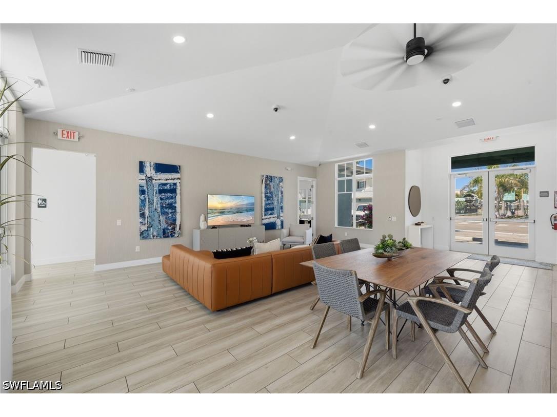 26350 Coco Cay Circle #101 Bonita Springs FL 34135 226013350 image24