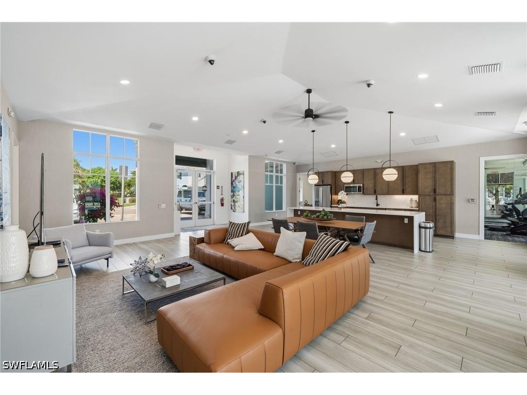 26350 Coco Cay Circle #101 Bonita Springs FL 34135 226013350 image25