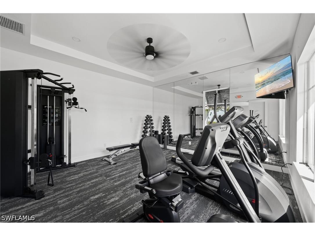 26350 Coco Cay Circle #101 Bonita Springs FL 34135 226013350 image27