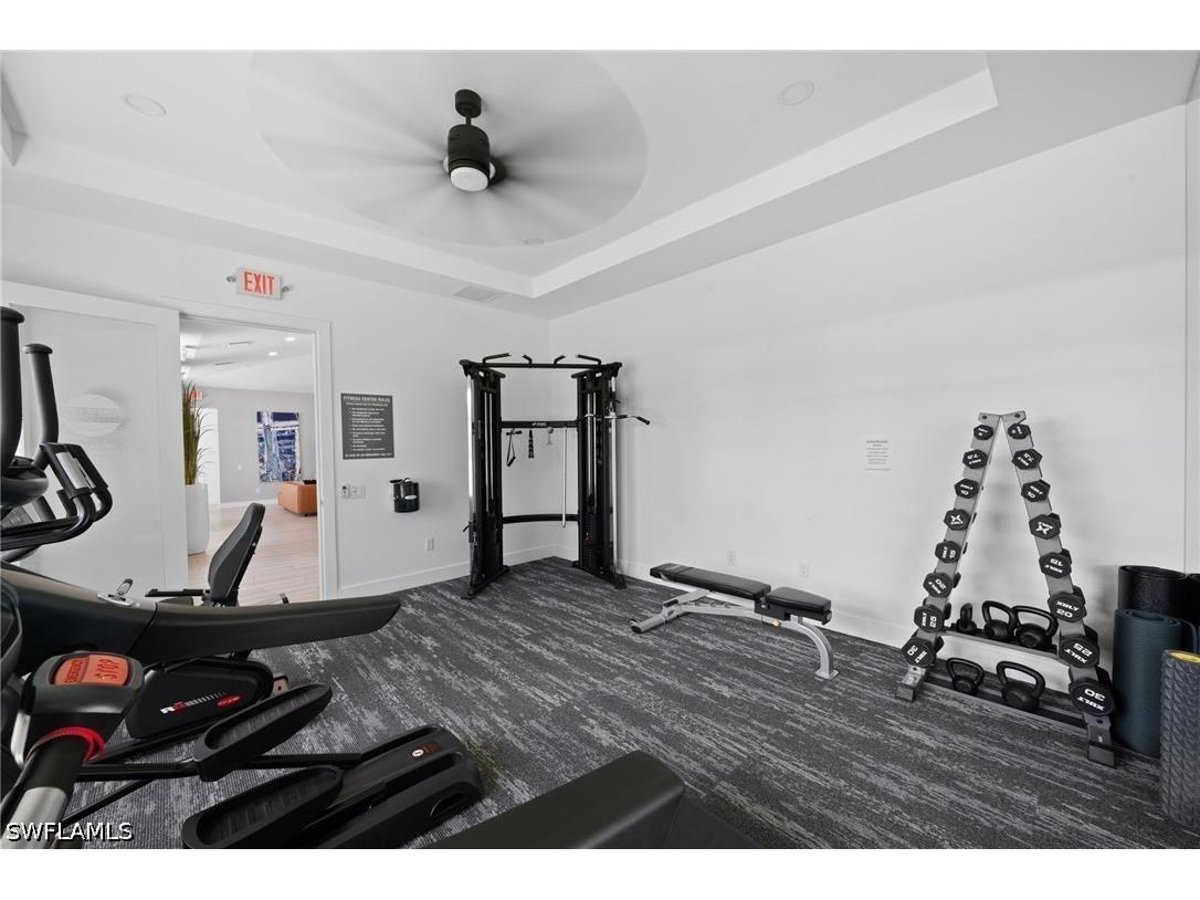 26350 Coco Cay Circle #101 Bonita Springs FL 34135 226013350 image28