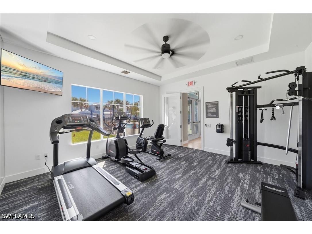 26350 Coco Cay Circle #101 Bonita Springs FL 34135 226013350 image29