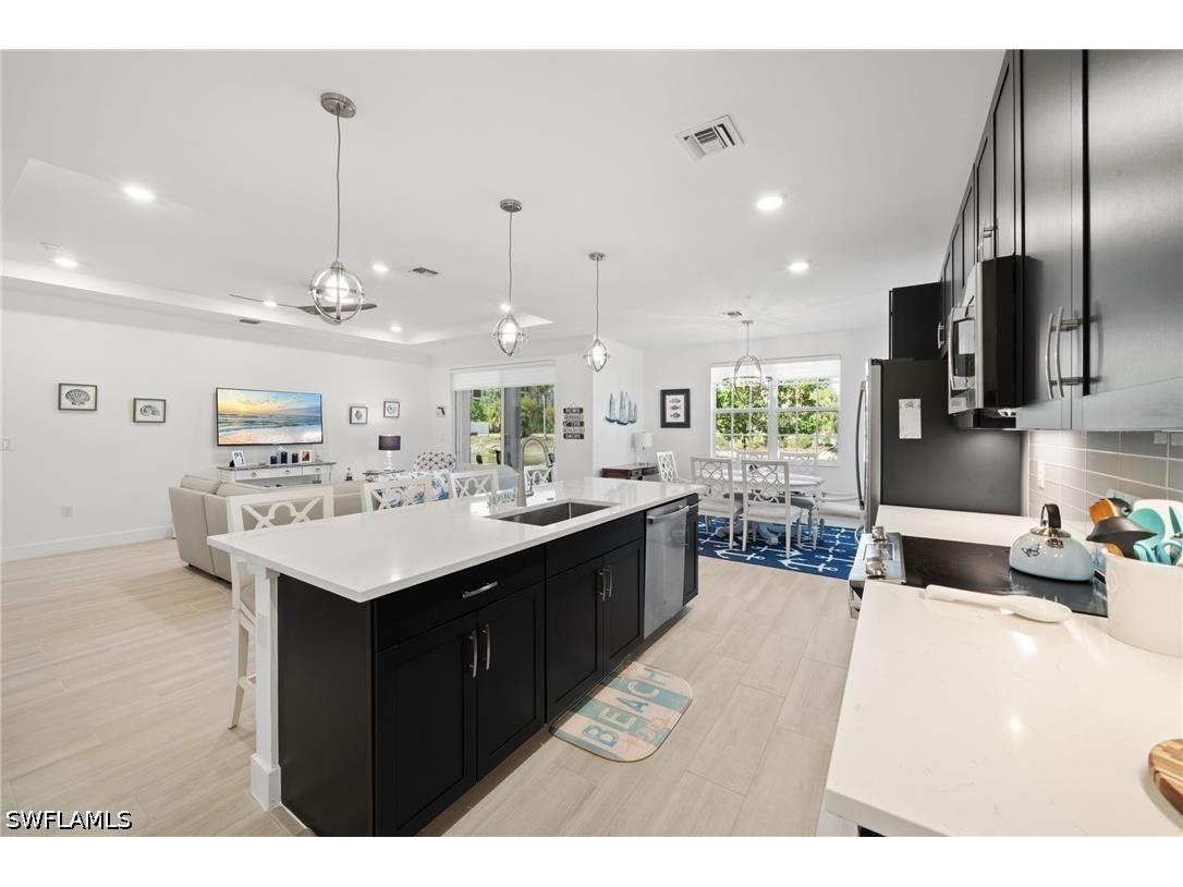 26350 Coco Cay Circle #101 Bonita Springs FL 34135 226013350 image3