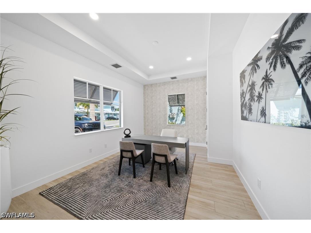 26350 Coco Cay Circle #101 Bonita Springs FL 34135 226013350 image30