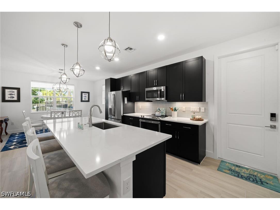 26350 Coco Cay Circle #101 Bonita Springs FL 34135 226013350 image4