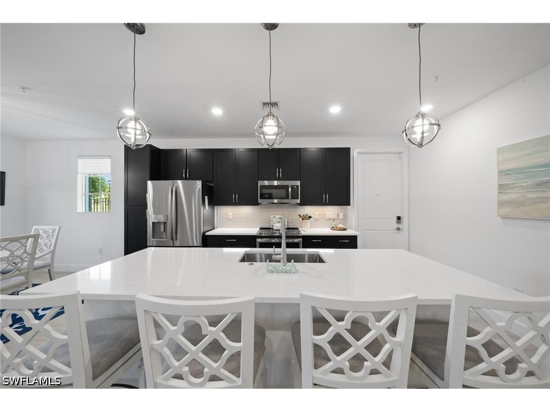 26350 Coco Cay Circle #101 Bonita Springs FL 34135 226013350 image5