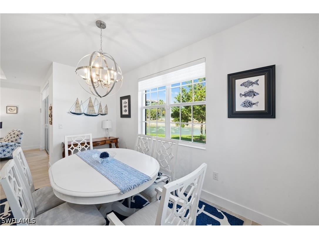 26350 Coco Cay Circle #101 Bonita Springs FL 34135 226013350 image6