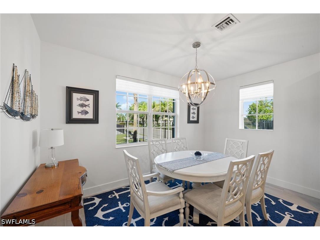 26350 Coco Cay Circle #101 Bonita Springs FL 34135 226013350 image7