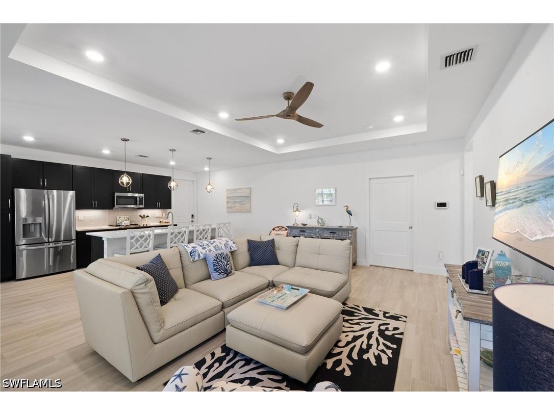 26350 Coco Cay Circle #101 Bonita Springs FL 34135 226013350 image8