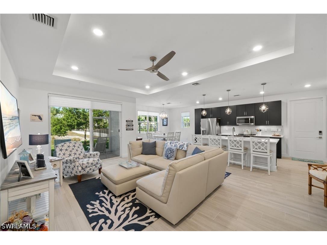 26350 Coco Cay Circle #101 Bonita Springs FL 34135 226013350 image9