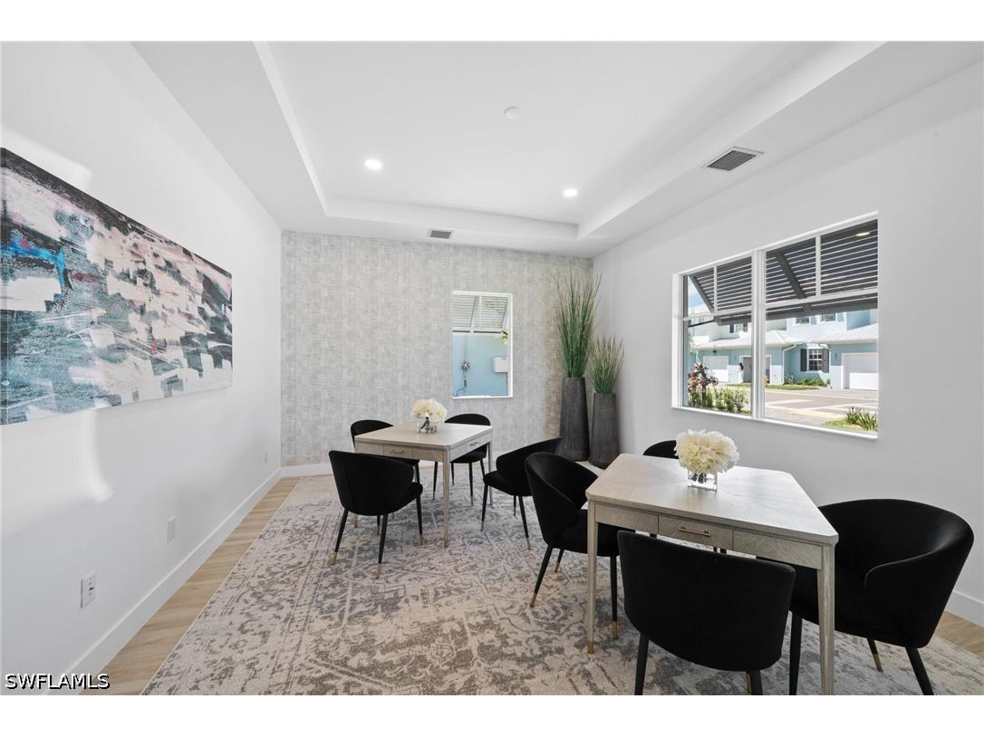 26350 Coco Cay Circle Bonita Springs FL 34135 226013350 image26