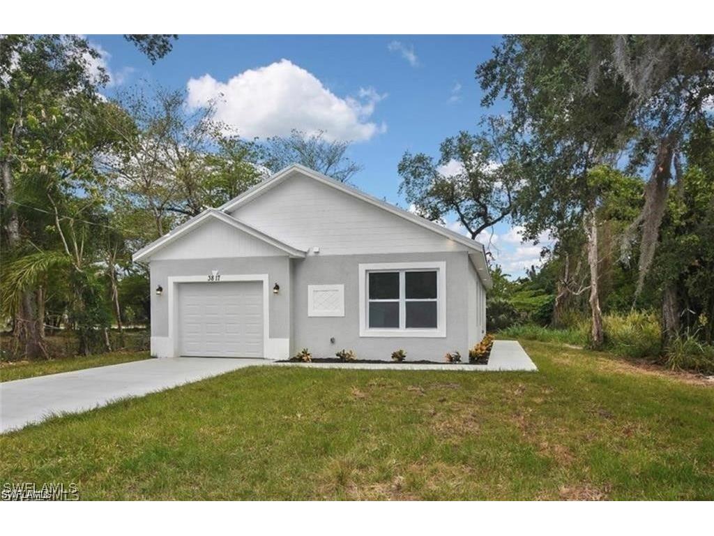 26350 Coventry Lane #352 Bonita Springs FL 34135 225082547 image1