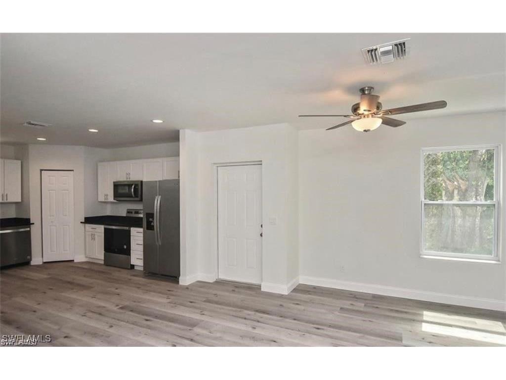 26350 Coventry Lane #352 Bonita Springs FL 34135 225082547 image4