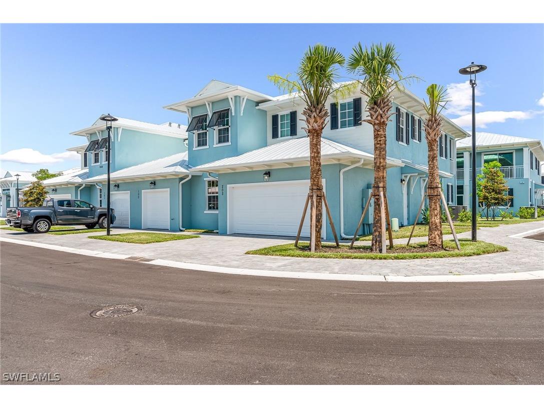 26351 Coca Cay Circle #102 Bonita Springs FL 34135 224048063 image1