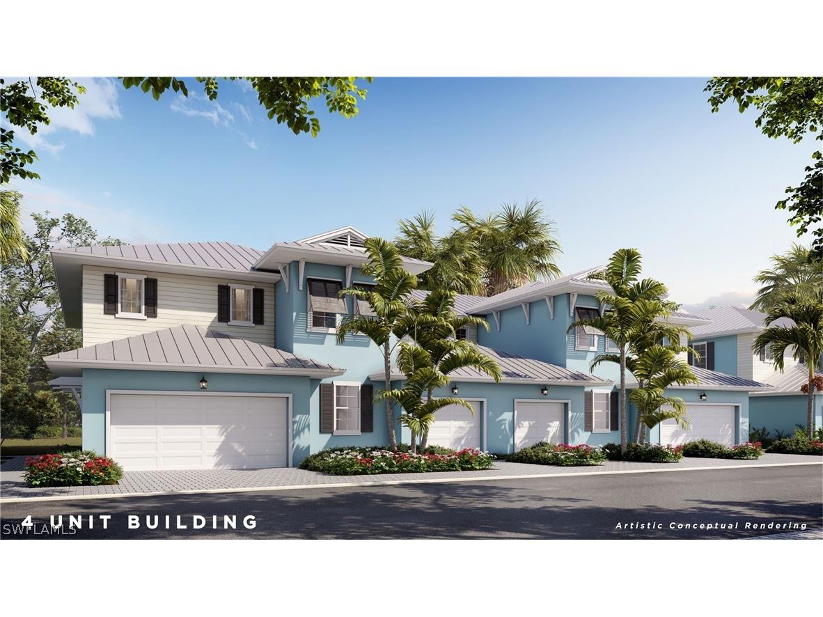 26351 Coco Cay Circle #102 Bonita Springs FL 34135 222014163 image1
