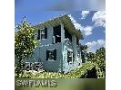 26351 Coco Cay Circle #202 Bonita Springs FL 34135 226003889 image1
