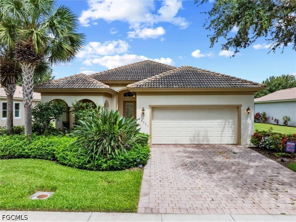 26351 Stonewall Lane Bonita Springs FL 34135 2026024833 image1