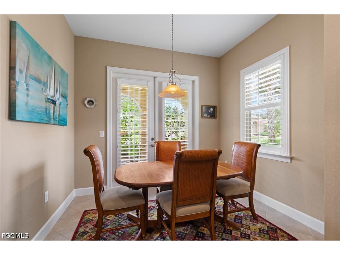 26351 Stonewall Lane Bonita Springs FL 34135 2026024833 image10