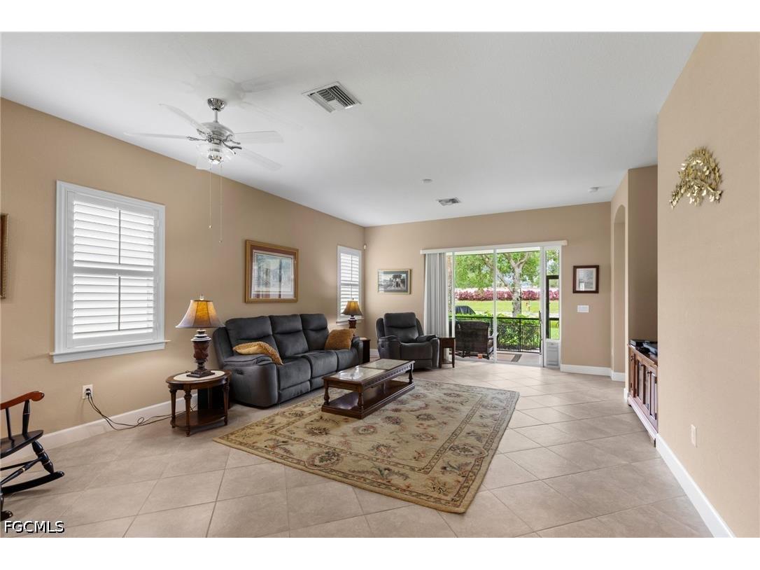 26351 Stonewall Lane Bonita Springs FL 34135 2026024833 image11