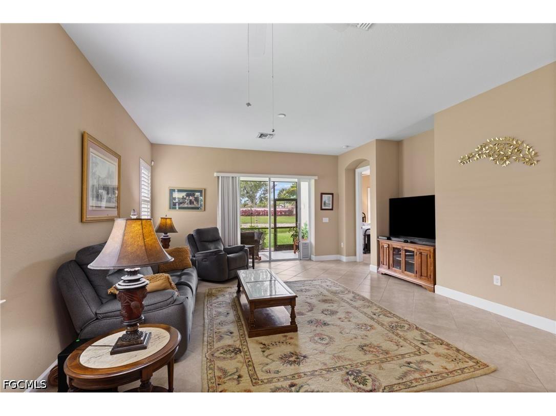 26351 Stonewall Lane Bonita Springs FL 34135 2026024833 image12