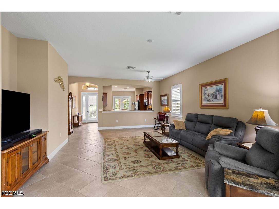 26351 Stonewall Lane Bonita Springs FL 34135 2026024833 image13