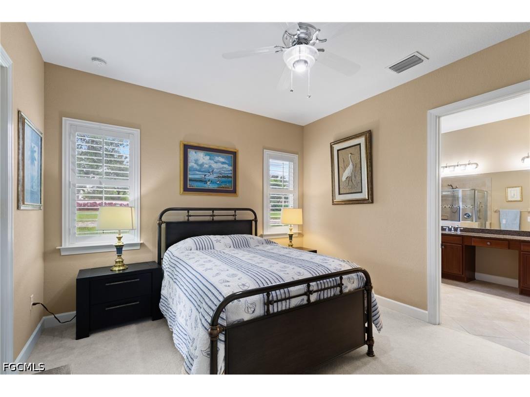 26351 Stonewall Lane Bonita Springs FL 34135 2026024833 image14