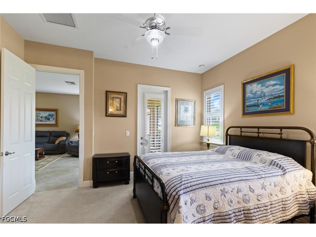 26351 Stonewall Lane Bonita Springs FL 34135 2026024833 image15