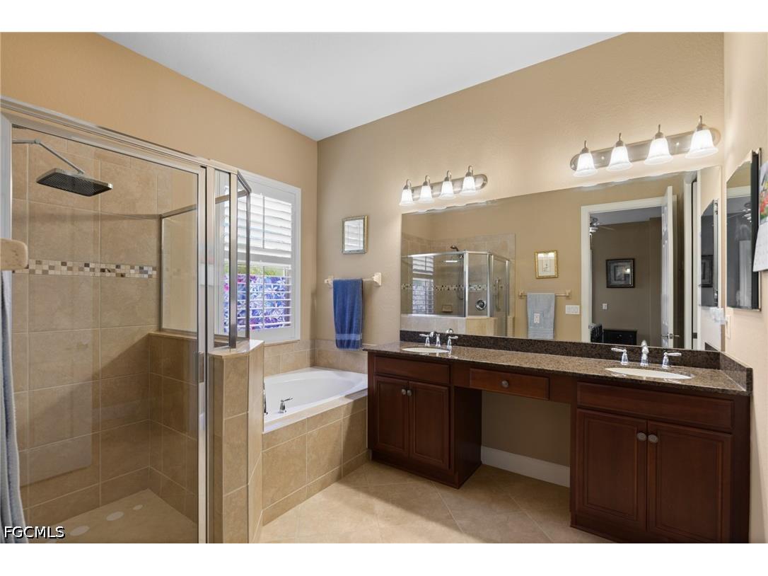 26351 Stonewall Lane Bonita Springs FL 34135 2026024833 image16