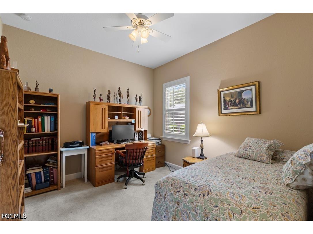 26351 Stonewall Lane Bonita Springs FL 34135 2026024833 image17