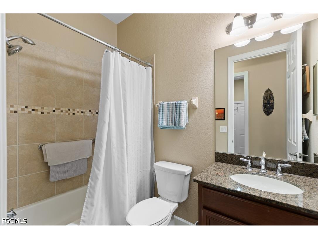 26351 Stonewall Lane Bonita Springs FL 34135 2026024833 image18