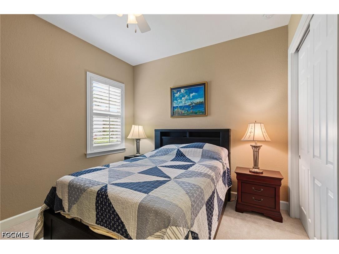 26351 Stonewall Lane Bonita Springs FL 34135 2026024833 image19