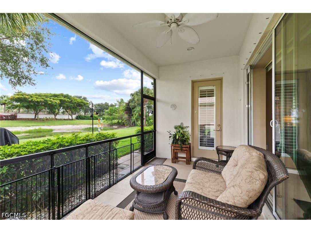 26351 Stonewall Lane Bonita Springs FL 34135 2026024833 image2