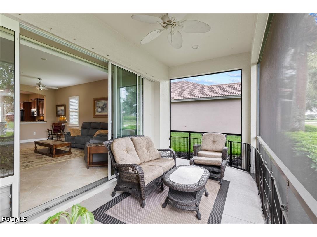 26351 Stonewall Lane Bonita Springs FL 34135 2026024833 image20