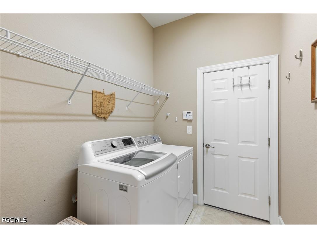 26351 Stonewall Lane Bonita Springs FL 34135 2026024833 image21