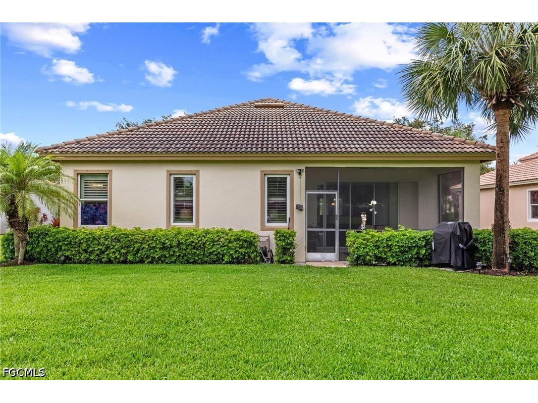 26351 Stonewall Lane Bonita Springs FL 34135 2026024833 image22