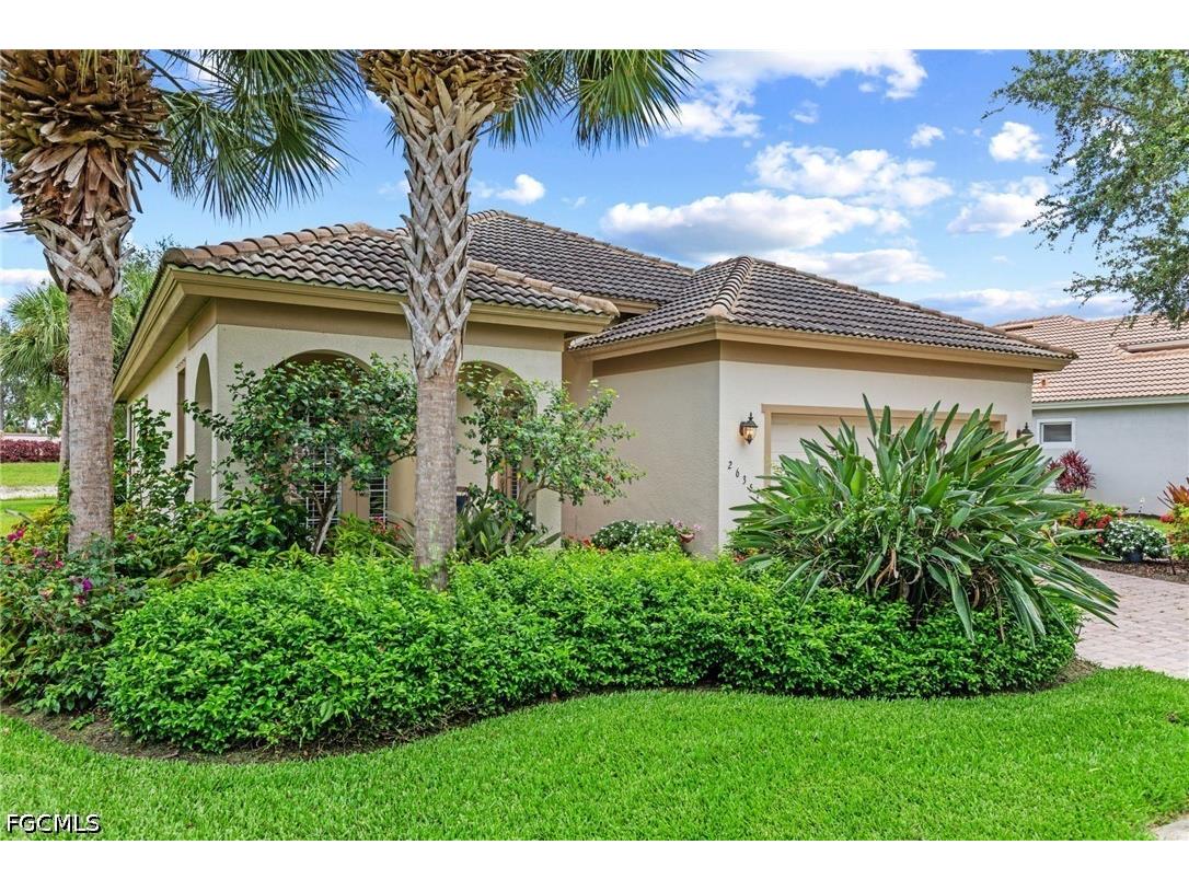26351 Stonewall Lane Bonita Springs FL 34135 2026024833 image23