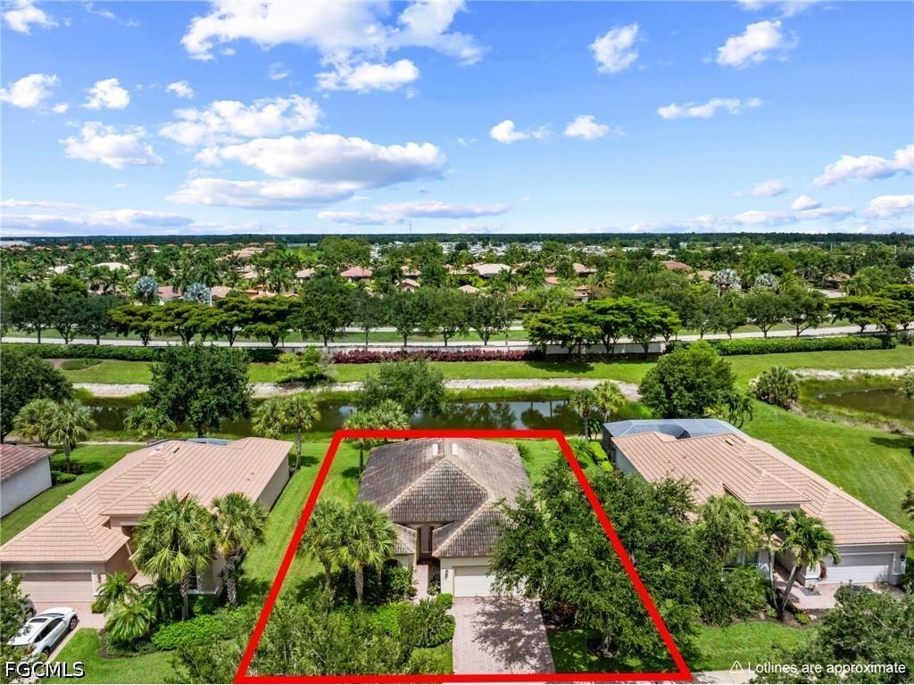 26351 Stonewall Lane Bonita Springs FL 34135 2026024833 image24