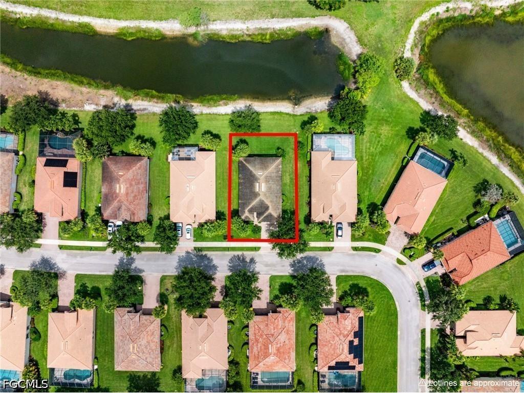 26351 Stonewall Lane Bonita Springs FL 34135 2026024833 image25