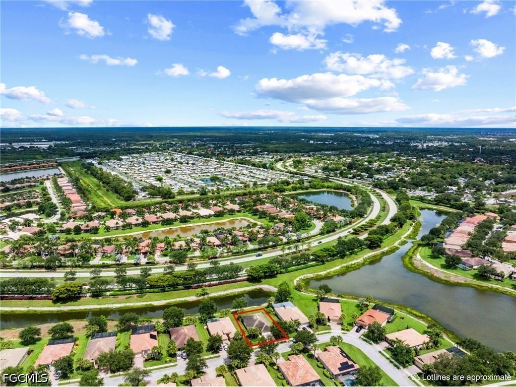 26351 Stonewall Lane Bonita Springs FL 34135 2026024833 image26